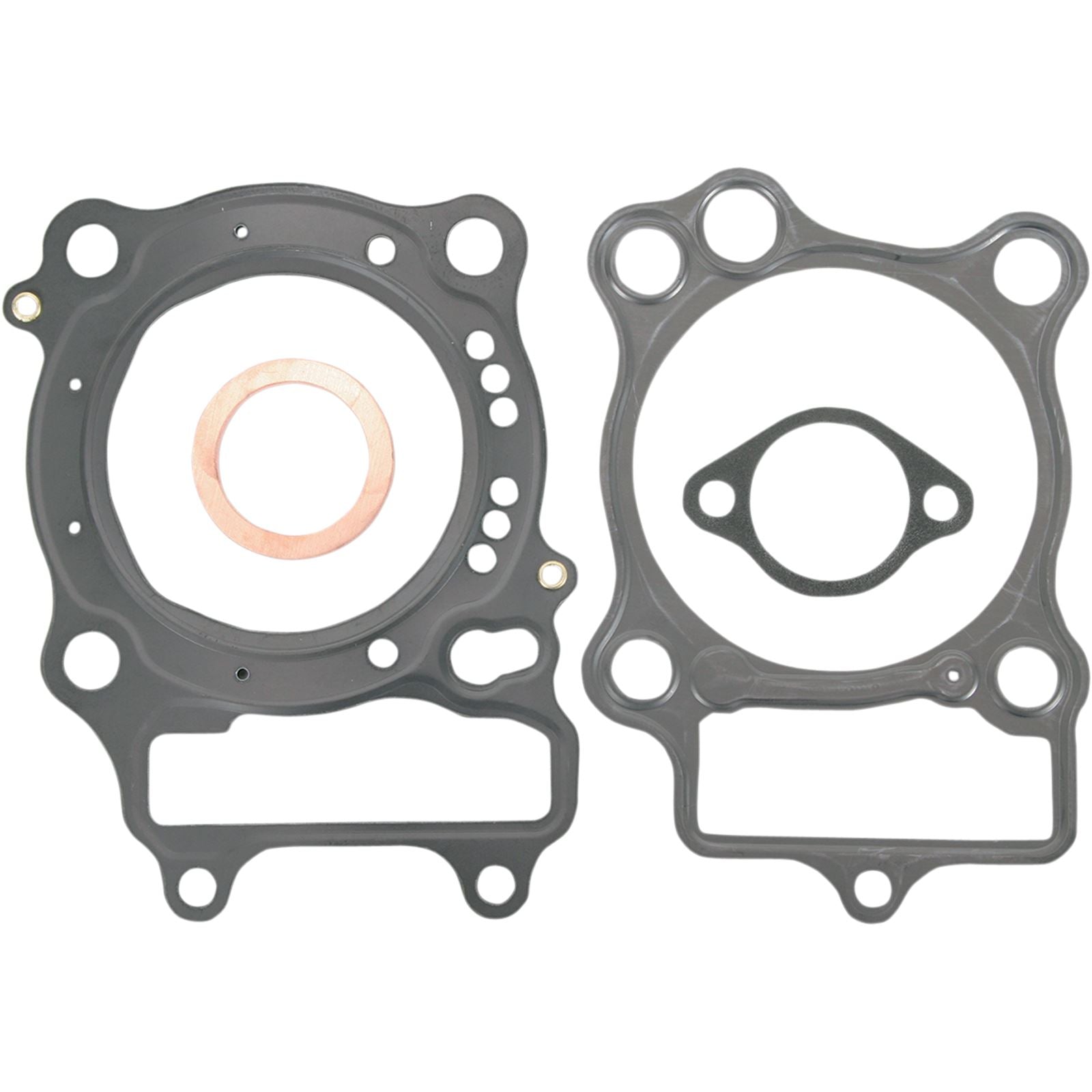 Cylinder Works Standard Bore Gasket Kit [MPN: 10004-G01]_370421