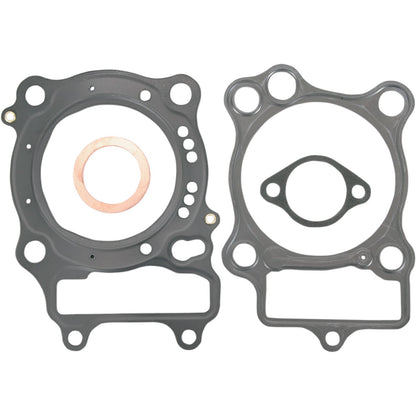 Cylinder Works Standard Bore Gasket Kit [MPN: 10004-G01]_370421