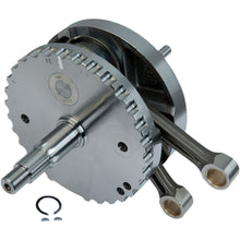 S&S Cycle Flywheel fits H-D Evolution 320-0477_469165