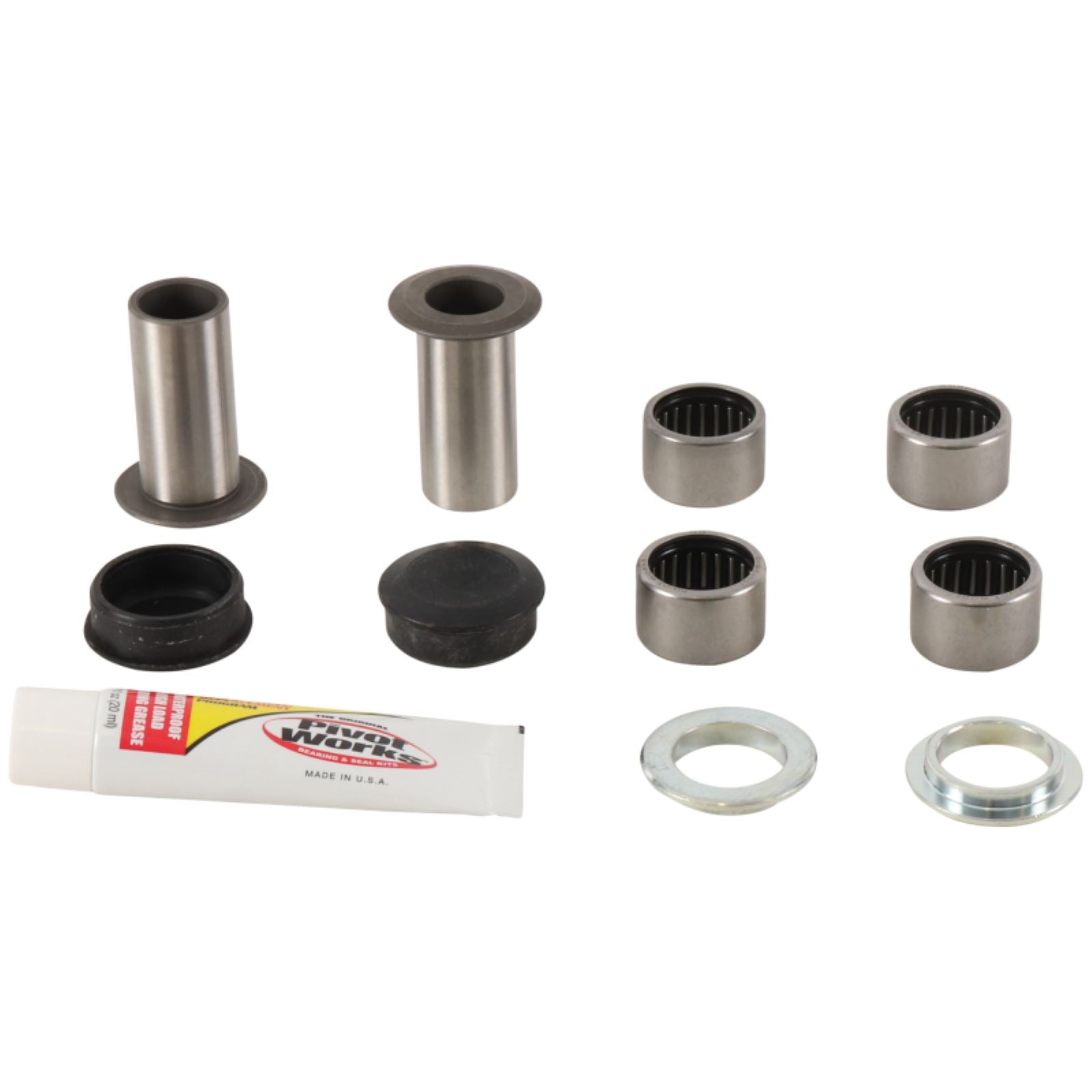 Pivot Works Swingarm Bearing Kit PWSAK-HQ01-001_1692074