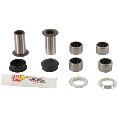 Pivot Works Swingarm Bearing Kit PWSAK-HQ01-001_1692074