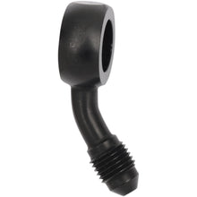Magnum Banjo Fitting - AN3 - Black - 35 [MPN: 1704-54]_423267
