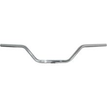 Emgo Chrome CB750 Handlebar 23-93145_380841