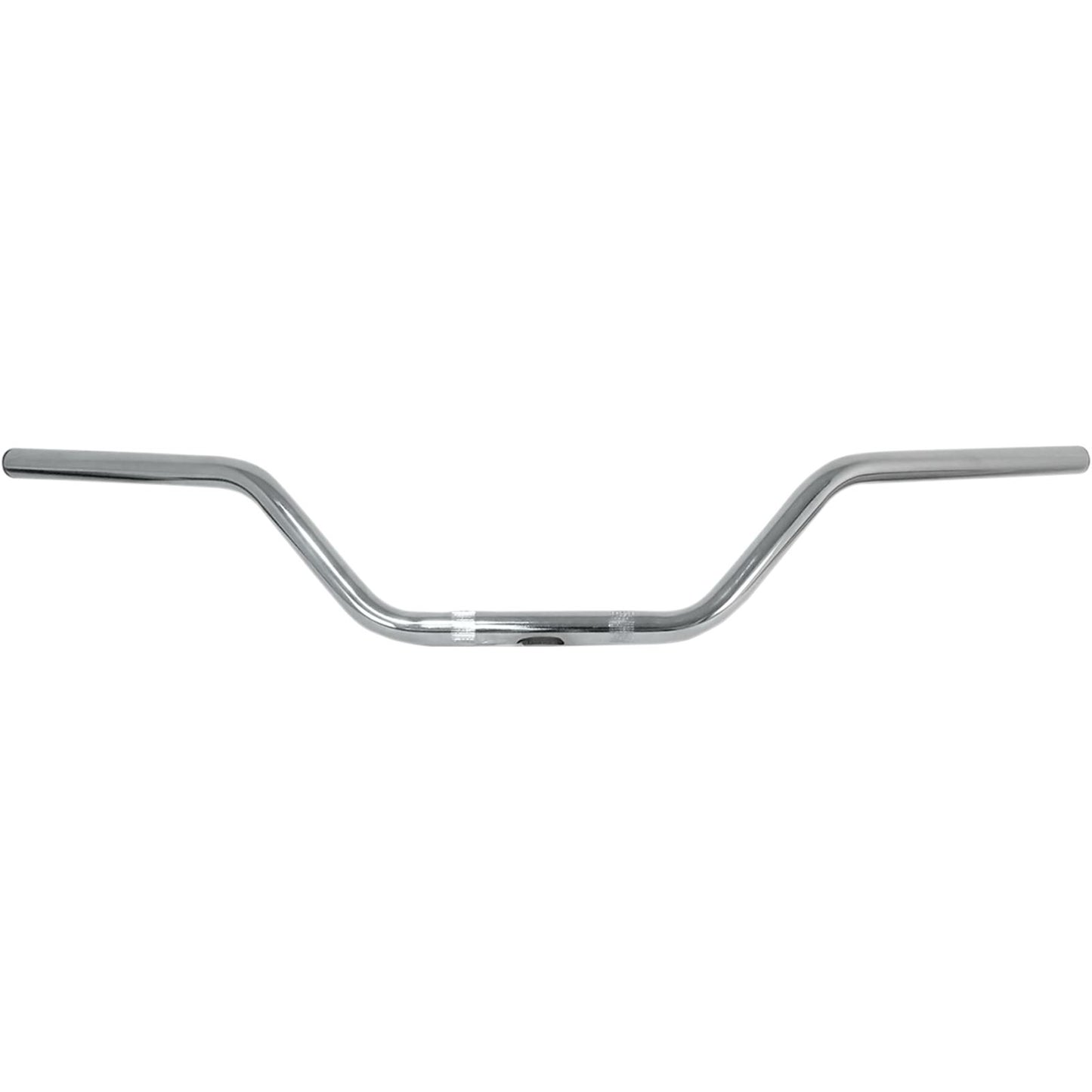 Emgo Chrome CB750 Handlebar 23-93145_380841