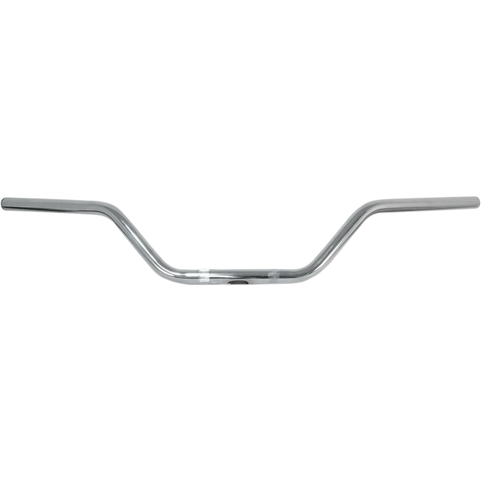 Emgo Chrome CB750 Handlebar 23-93145_380841