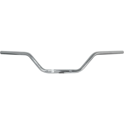 Emgo Chrome CB750 Handlebar 23-93145_380841