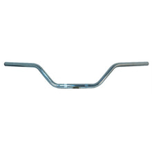 Emgo Chrome CB750 Handlebar 23-93145_599268