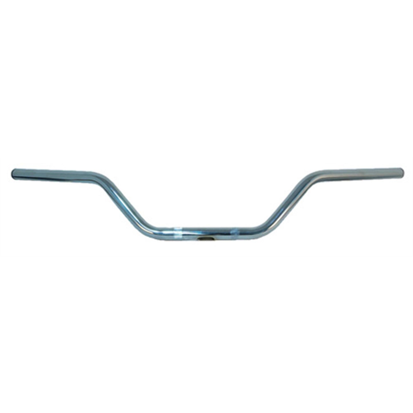 Emgo Chrome CB750 Handlebar 23-93145_599268