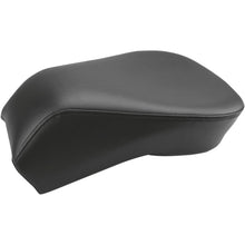 Saddlemen Heels Down Pillion 806-15-0164_549898