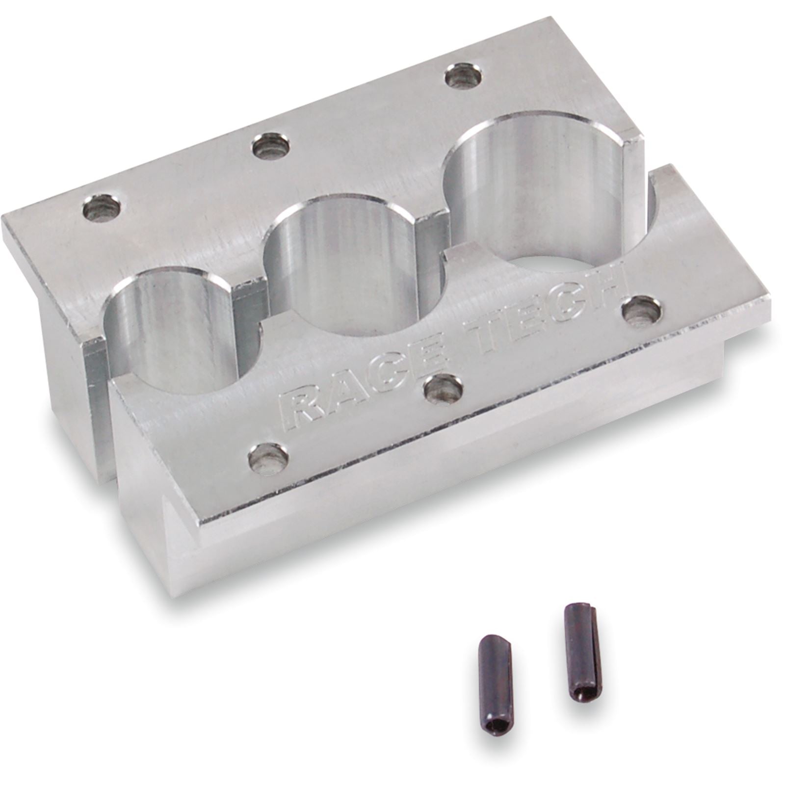 Race Tech 20-29mm Shaft Holding Tool [MPN: TFSH 20]_462563