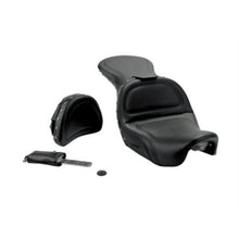 Saddlemen Explorer Special Seat - Backrest - Dyna 806-04-040_794572