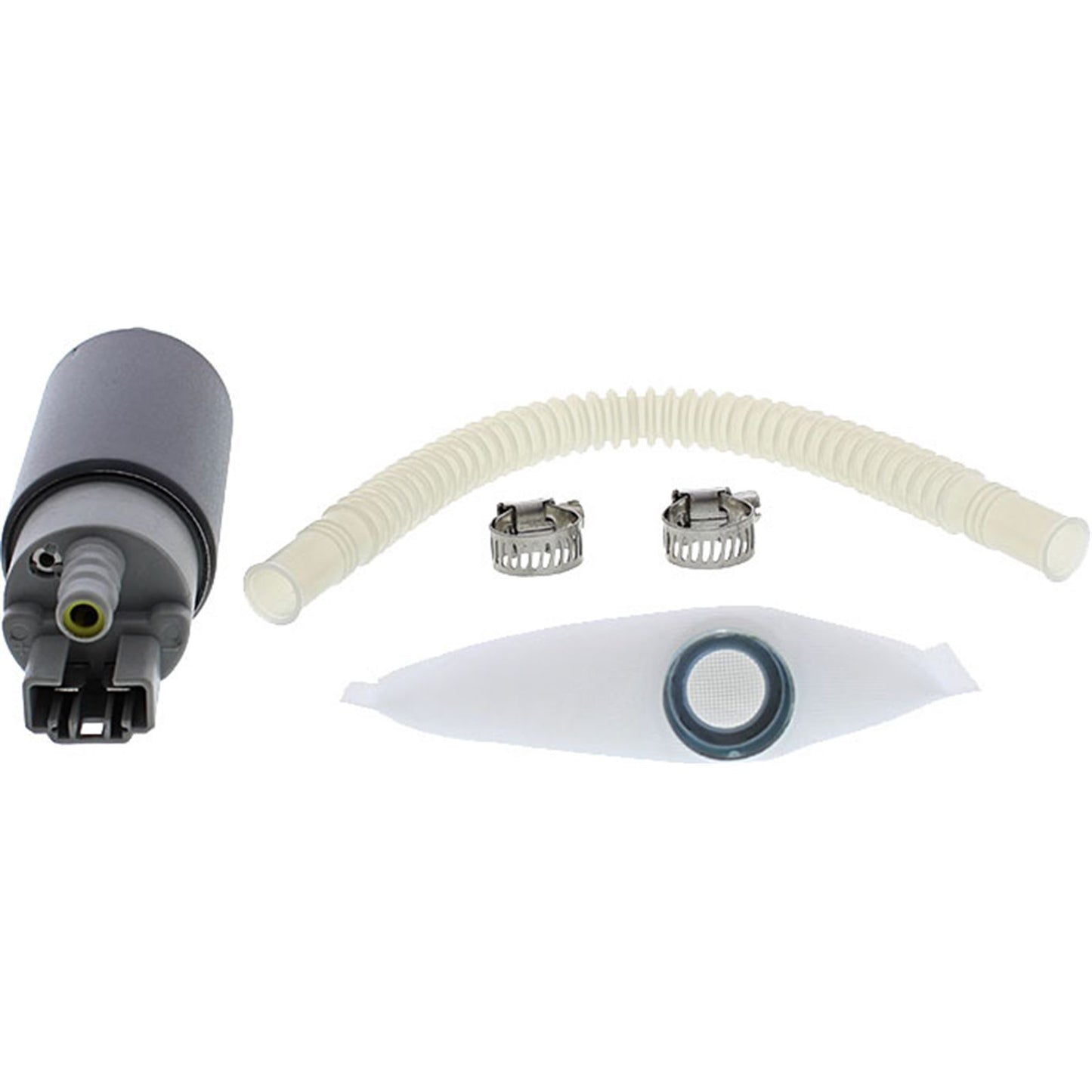 All Balls Fuel Pump Rebuild Kit 47-2013_774749