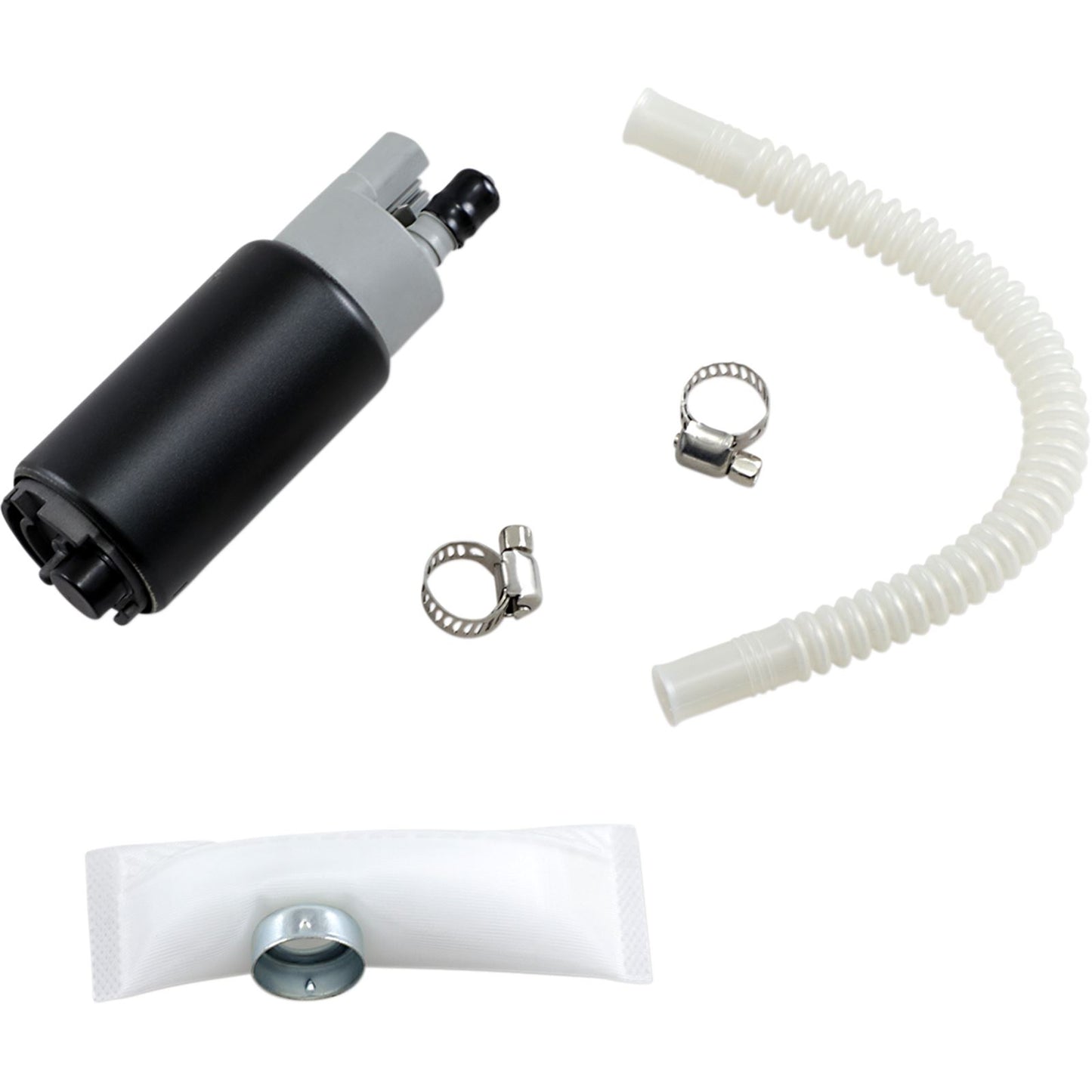 All Balls Fuel Pump Rebuild Kit 47-2013_323813