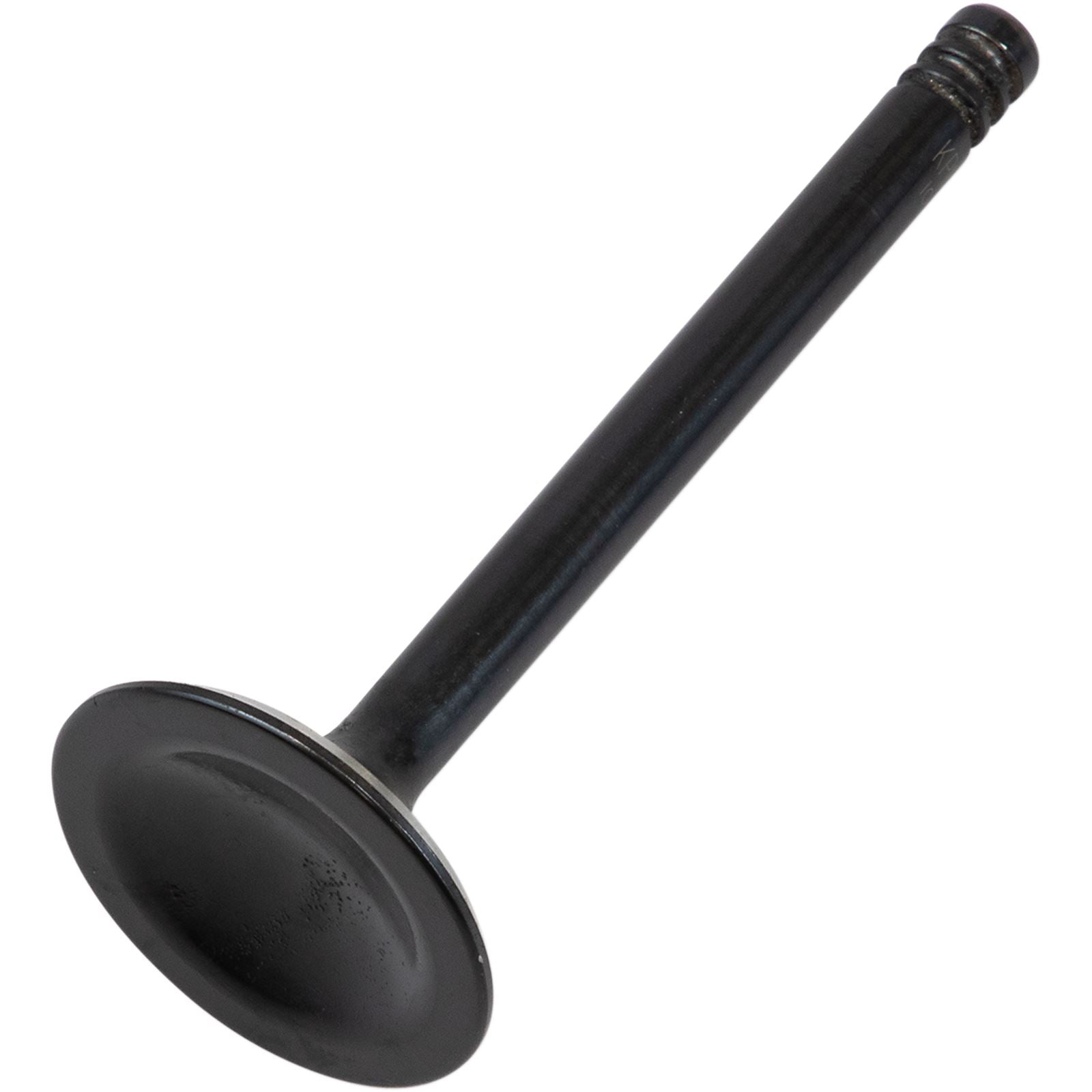 KPMI Exhaust Valve [MPN: 90-9036]_407317