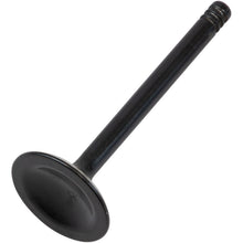 KPMI Exhaust Valve [MPN: 90-9036]_407317