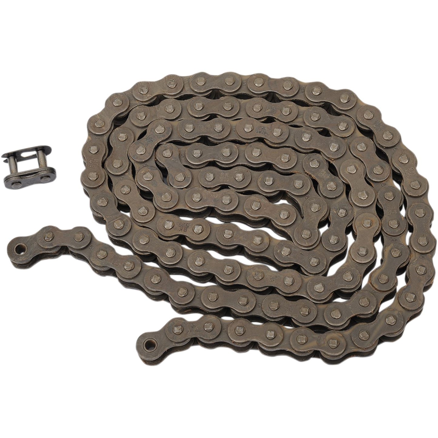 RK Chain M525 - Standard Chain - 110 Links [MPN: M525-110]_467508