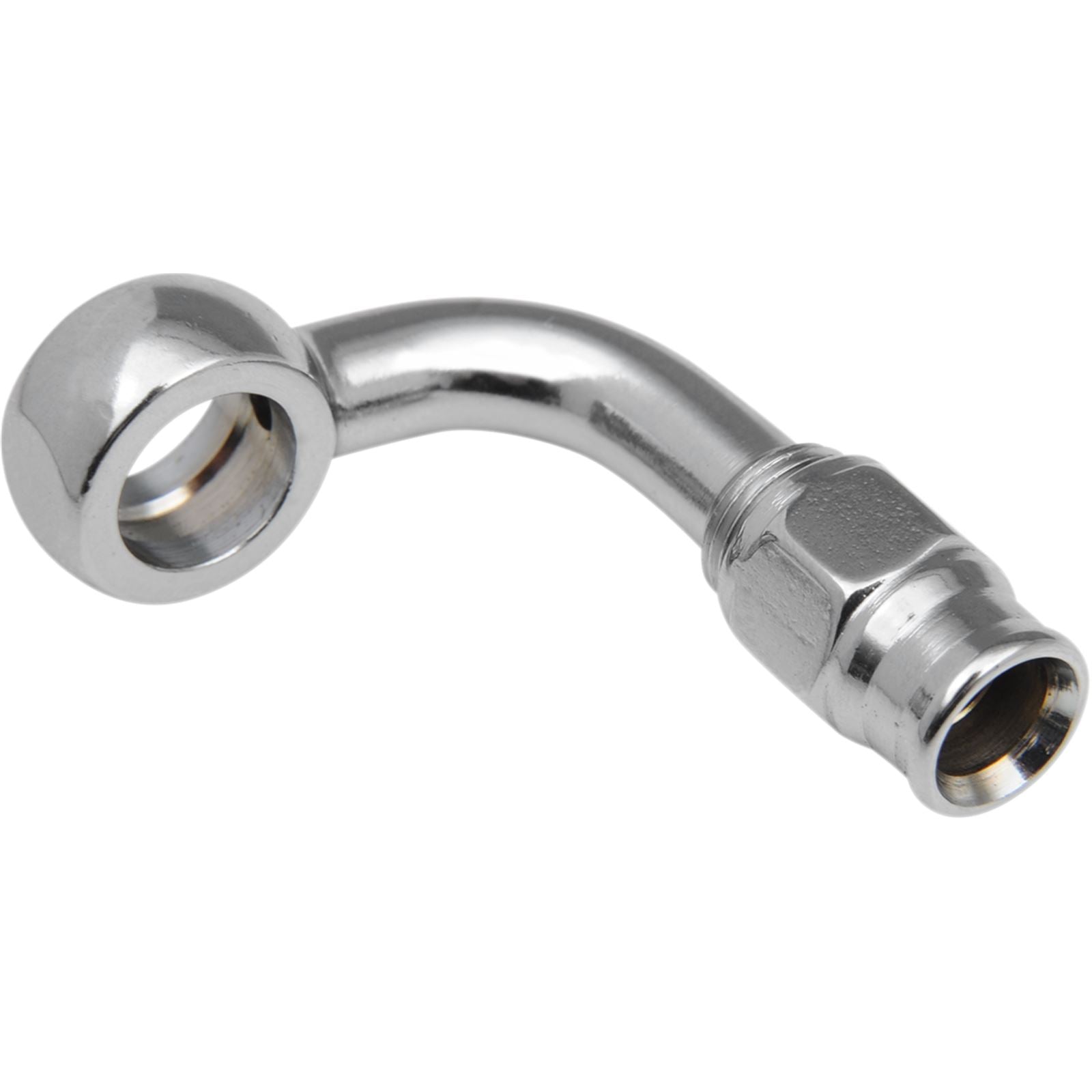 Goodridge Banjo Bolt - 90-Degree [MPN: P5099-03CH]_391899