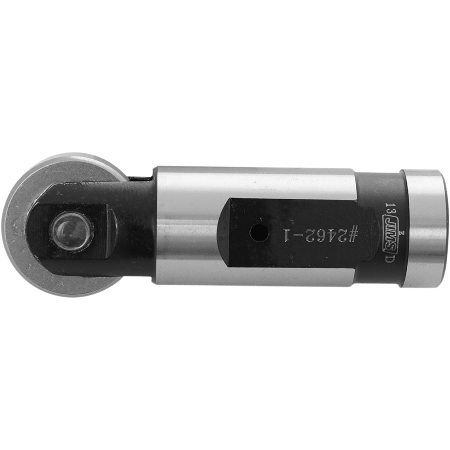 Jim's Machining Standard Hydraulic Tappet - Big Twin [MPN: 2463-1]_399984
