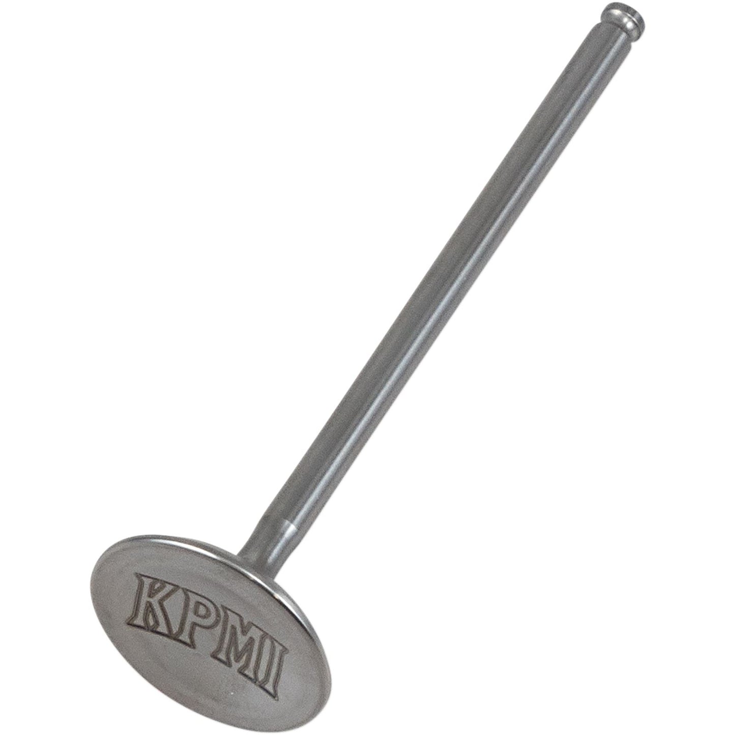 KPMI Exhaust Valve [MPN: 60-60436K]_407330