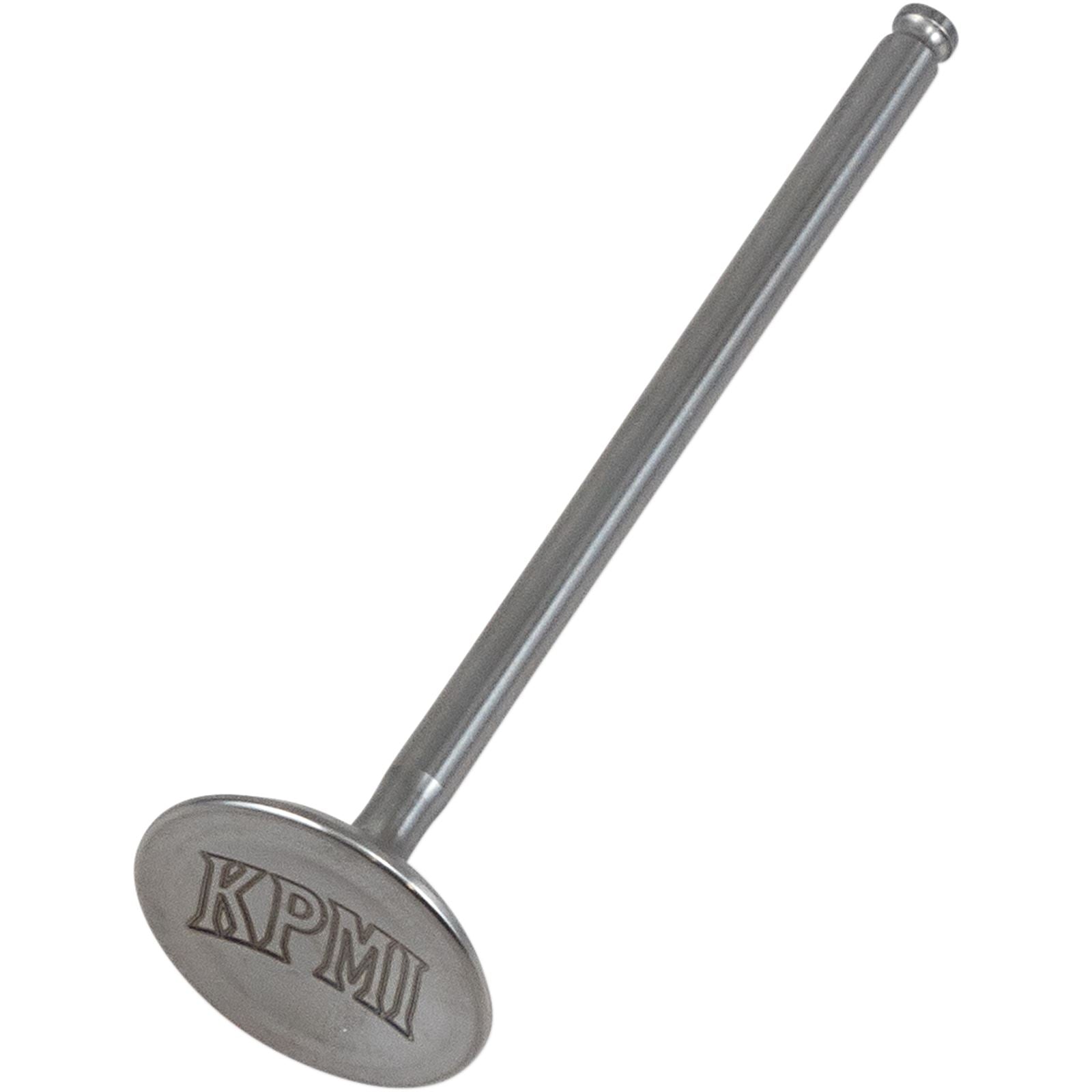 KPMI Exhaust Valve [MPN: 60-60436K]_407330