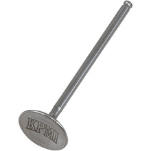 KPMI Exhaust Valve [MPN: 60-60436K]_407330