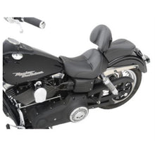 Saddlemen Dominator Pillion 806-04-0162_639655
