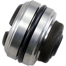 Race Tech Rear Seal Head Assembly - 40 mm ID Body x 14 mm OD Shaft x 22 mm - KYB [MPN: SKSH 4014]_462273