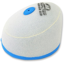 Pro Filter Air Filter for Husqvarna MTX-6001-00_458137