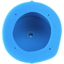 Pro Filter Air Filter for Husqvarna MTX-6001-00_458138