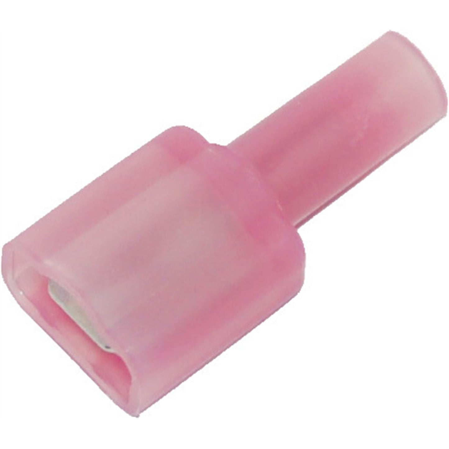 Namz Quick Disconnects 18-22 Gauge Wire - Male [MPN: NIS-19004-0001]_728645