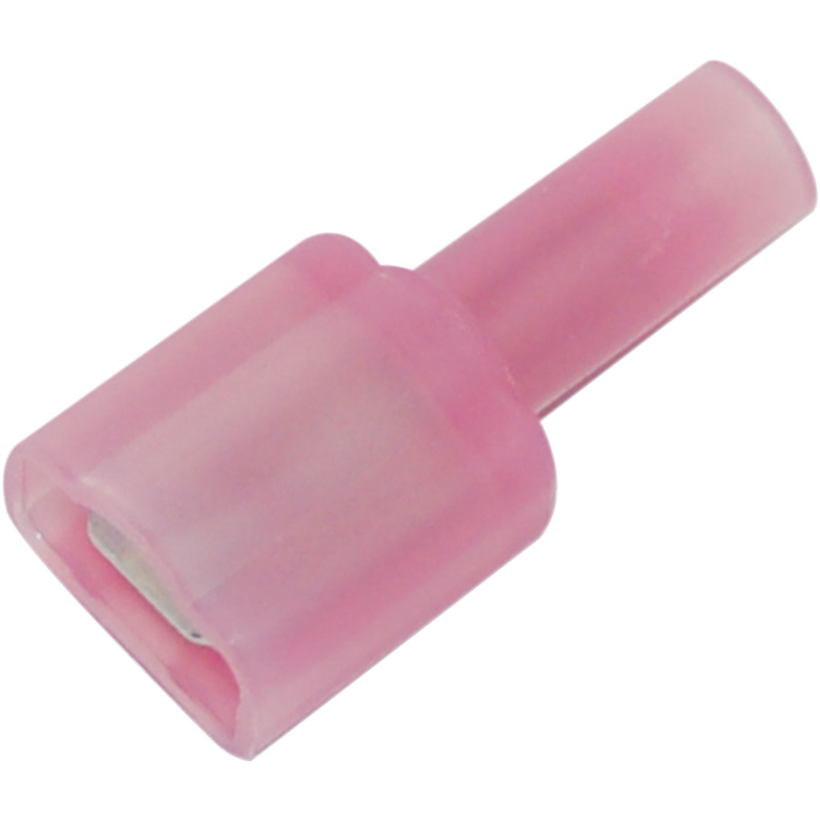 Namz Quick Disconnects 18-22 Gauge Wire - Male [MPN: NIS-19004-0001]_448671