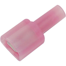 Namz Quick Disconnects 18-22 Gauge Wire - Male [MPN: NIS-19004-0001]_448671