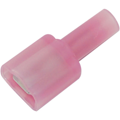 Namz Quick Disconnects 18-22 Gauge Wire - Male [MPN: NIS-19004-0001]_448671