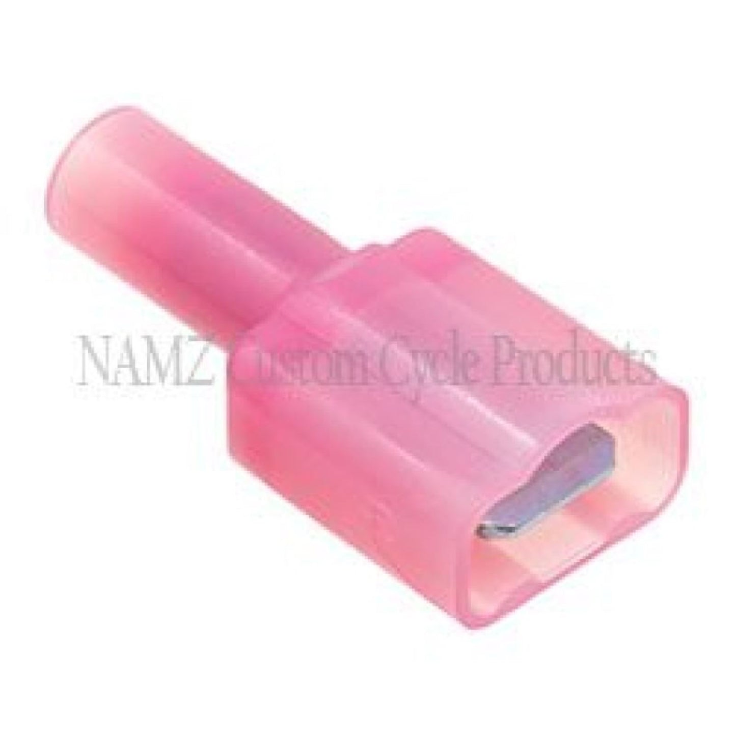 Namz Quick Disconnects 18-22 Gauge Wire - Male [MPN: NIS-19004-0001]_1461499