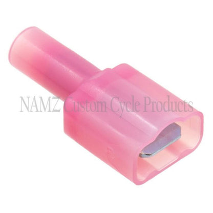 Namz Quick Disconnects 18-22 Gauge Wire - Male [MPN: NIS-19004-0001]_1461500