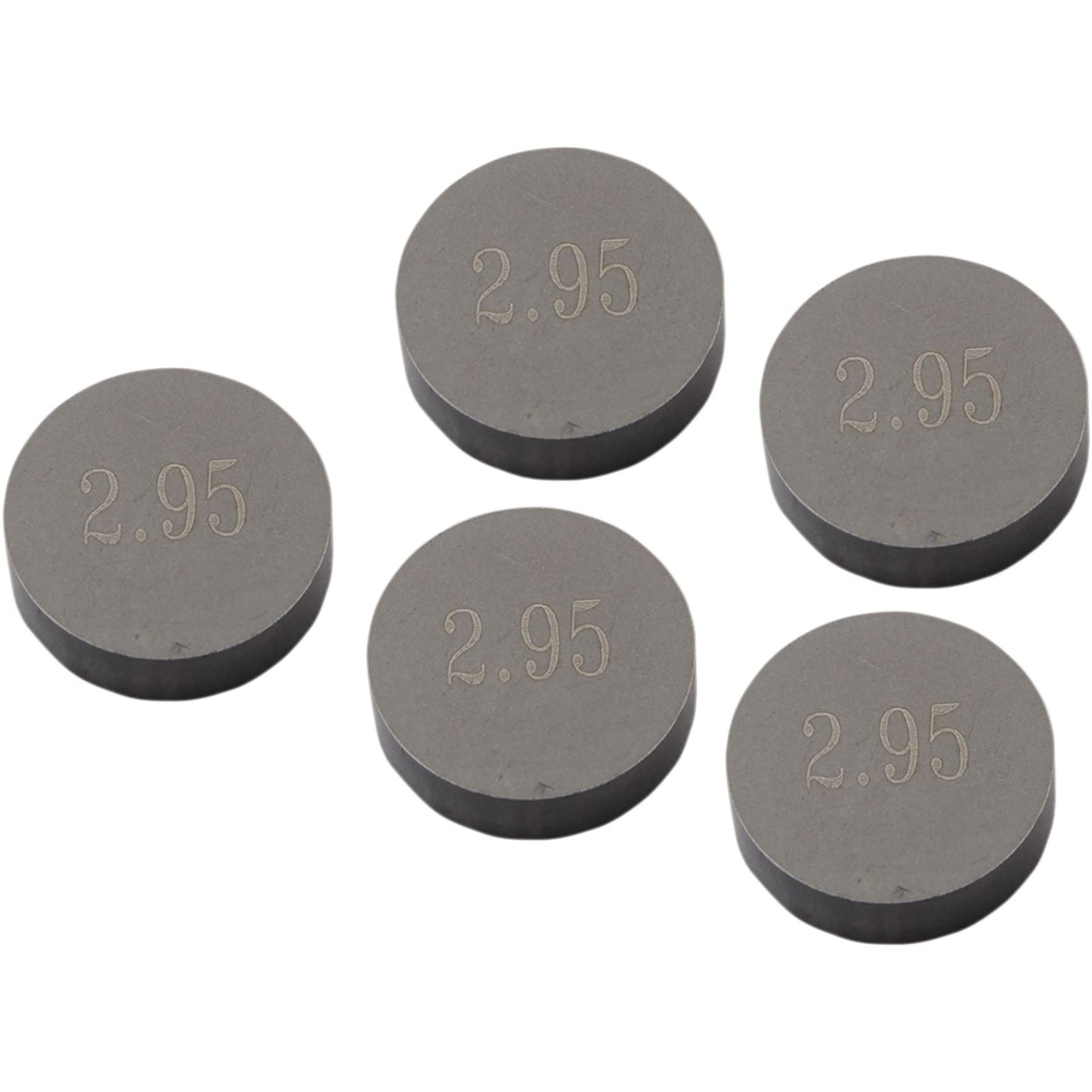 ProX Valveshim - 10.00 x 2.95 - 5/Pack 29.100295_460419