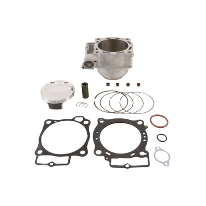 Cylinder Works Standard Bore Kit for Honda [MPN: 10010-K02]_1617989