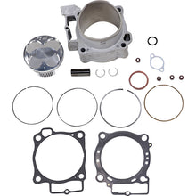 Cylinder Works Standard Bore Kit for Honda [MPN: 10010-K02]_1042005