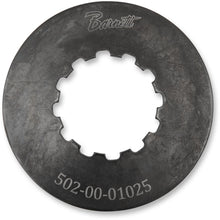 Barnett Performance Clutch Spring Set [MPN: 502-00-01025]_348420