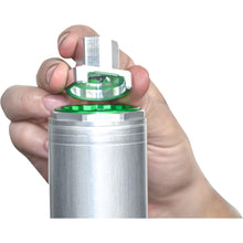 Race Tech Fork Cap Showa Tool [MPN: TFCT 3602]_462375