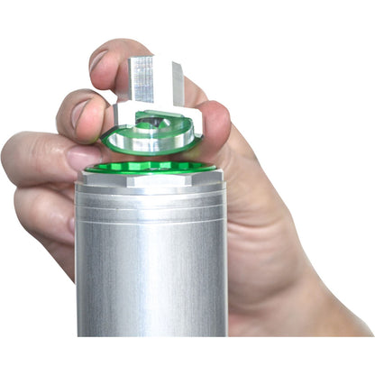 Race Tech Fork Cap Showa Tool [MPN: TFCT 3602]_462375