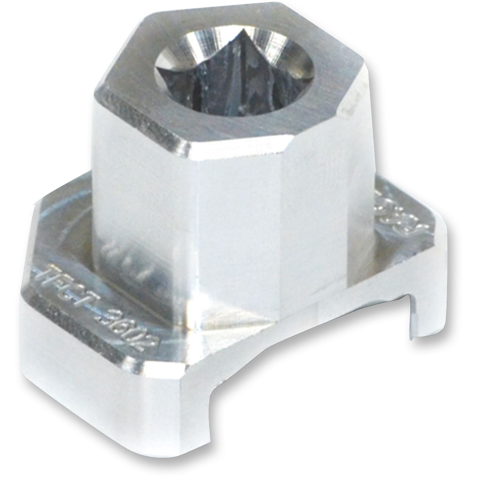 Race Tech Fork Cap Showa Tool [MPN: TFCT 3602]_462376