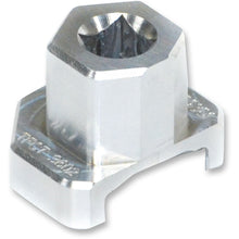 Race Tech Fork Cap Showa Tool [MPN: TFCT 3602]_462376