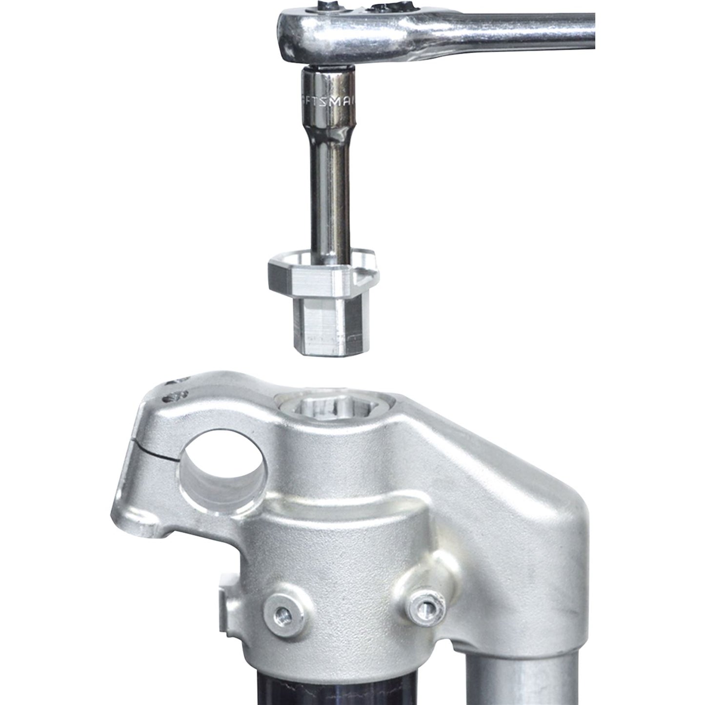 Race Tech Fork Cap Showa Tool [MPN: TFCT 3602]_462377