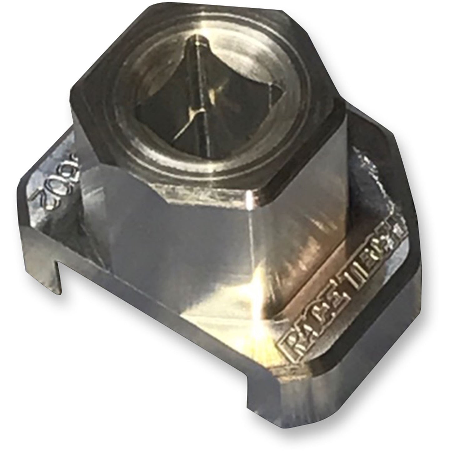 Race Tech Fork Cap Showa Tool [MPN: TFCT 3602]_462378