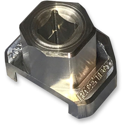 Race Tech Fork Cap Showa Tool [MPN: TFCT 3602]_462378