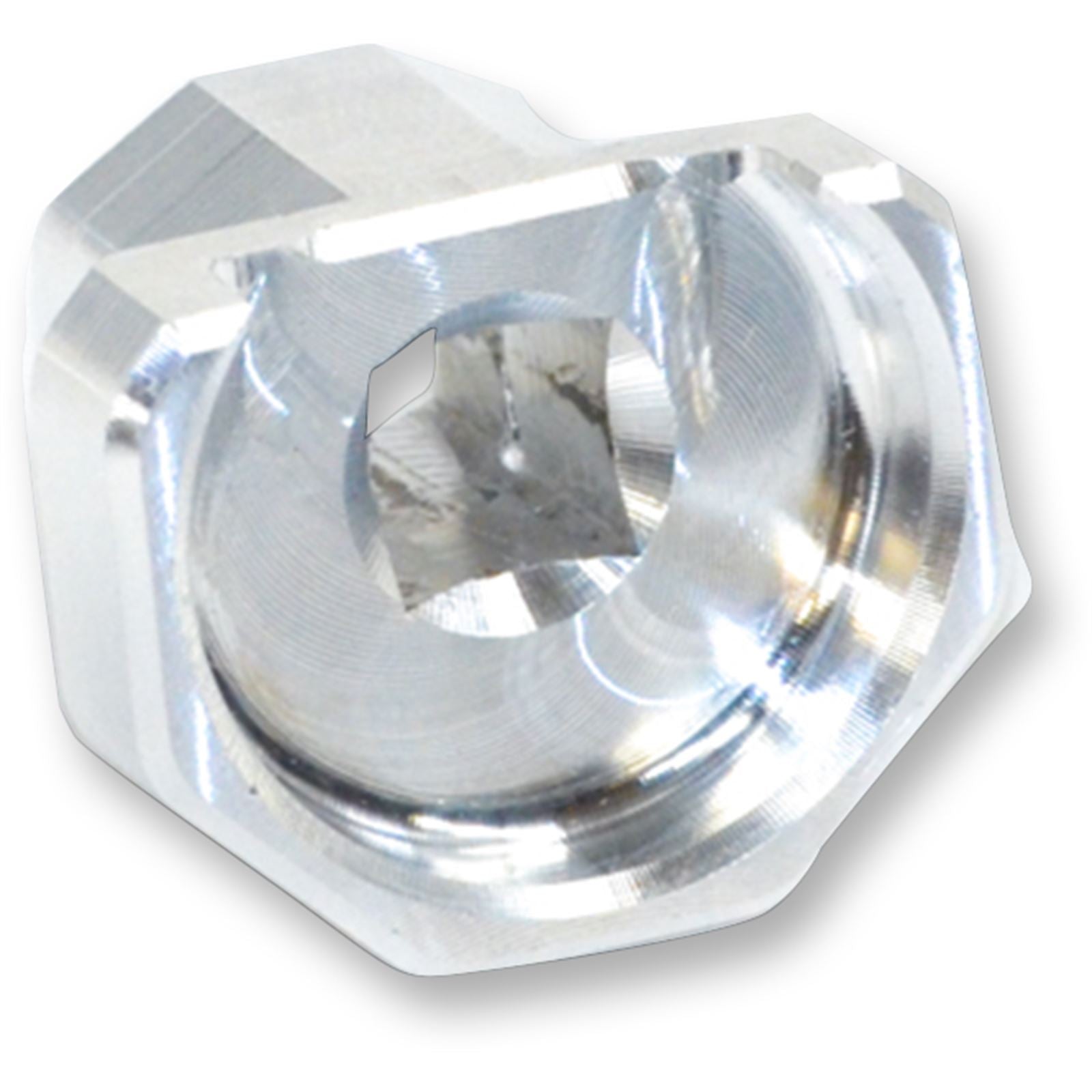 Race Tech Fork Cap Showa Tool [MPN: TFCT 3602]_462379