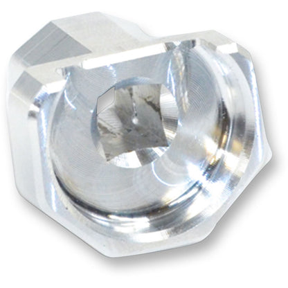 Race Tech Fork Cap Showa Tool [MPN: TFCT 3602]_462379