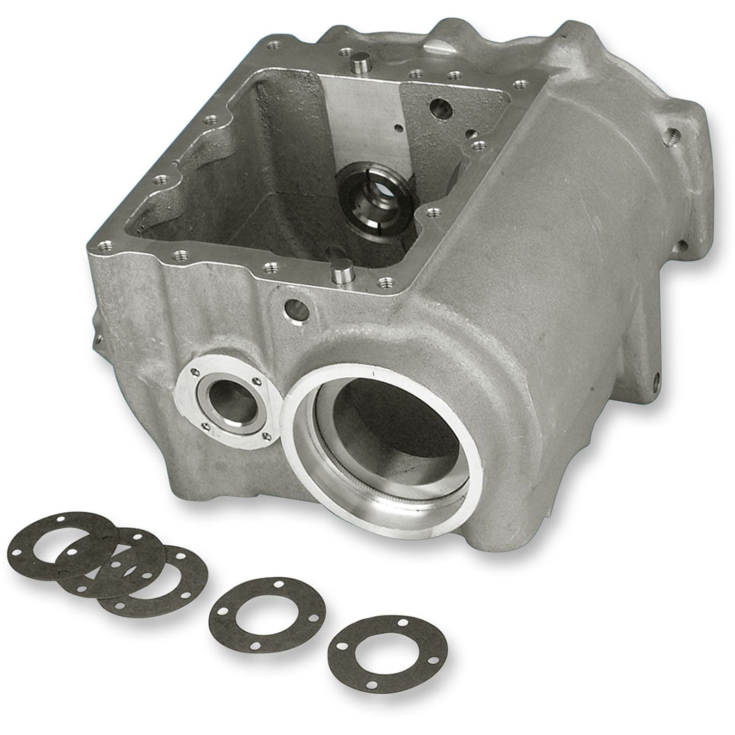 James Gaskets Countershaft Cap Gasket [MPN: 36025-36]_399451