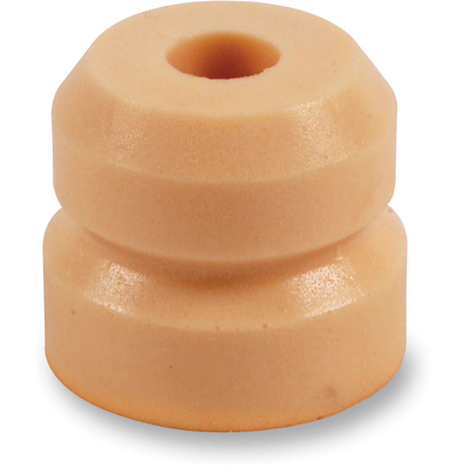 Race Tech KYB Shock Bottom-Out Bumpers - 14 mm x 44 mm x 39 mm [MPN: SSBO 144439]_462297